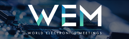 World Electronics Meetings