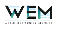 World Electronics Meetings